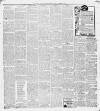 Huddersfield and Holmfirth Examiner Saturday 21 November 1914 Page 12
