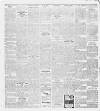 Huddersfield and Holmfirth Examiner Saturday 21 November 1914 Page 13