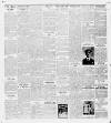Huddersfield and Holmfirth Examiner Saturday 21 November 1914 Page 14