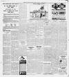 Huddersfield and Holmfirth Examiner Saturday 21 November 1914 Page 15