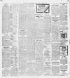 Huddersfield and Holmfirth Examiner Saturday 21 November 1914 Page 16