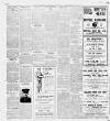 Huddersfield and Holmfirth Examiner Saturday 05 December 1914 Page 3