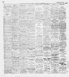 Huddersfield and Holmfirth Examiner Saturday 05 December 1914 Page 4