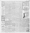 Huddersfield and Holmfirth Examiner Saturday 05 December 1914 Page 6