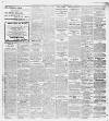 Huddersfield and Holmfirth Examiner Saturday 05 December 1914 Page 8