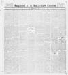 Huddersfield and Holmfirth Examiner Saturday 05 December 1914 Page 9