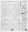 Huddersfield and Holmfirth Examiner Saturday 05 December 1914 Page 12