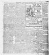 Huddersfield and Holmfirth Examiner Saturday 19 December 1914 Page 13