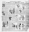 Huddersfield and Holmfirth Examiner Saturday 19 December 1914 Page 17