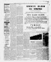 Huddersfield and Holmfirth Examiner Thursday 24 December 1914 Page 6