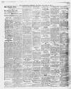 Huddersfield and Holmfirth Examiner Thursday 24 December 1914 Page 8