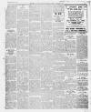 Huddersfield and Holmfirth Examiner Thursday 24 December 1914 Page 15