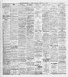 Huddersfield and Holmfirth Examiner Saturday 02 January 1915 Page 2