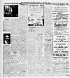 Huddersfield and Holmfirth Examiner Saturday 02 January 1915 Page 3