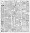 Huddersfield and Holmfirth Examiner Saturday 02 January 1915 Page 4