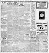 Huddersfield and Holmfirth Examiner Saturday 02 January 1915 Page 5