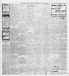 Huddersfield and Holmfirth Examiner Saturday 02 January 1915 Page 6