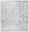 Huddersfield and Holmfirth Examiner Saturday 02 January 1915 Page 7