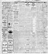 Huddersfield and Holmfirth Examiner Saturday 02 January 1915 Page 8