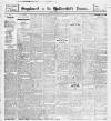 Huddersfield and Holmfirth Examiner Saturday 02 January 1915 Page 9