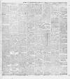 Huddersfield and Holmfirth Examiner Saturday 02 January 1915 Page 12