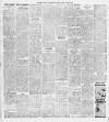 Huddersfield and Holmfirth Examiner Saturday 02 January 1915 Page 13