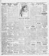 Huddersfield and Holmfirth Examiner Saturday 02 January 1915 Page 14
