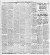 Huddersfield and Holmfirth Examiner Saturday 02 January 1915 Page 15