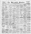 Huddersfield and Holmfirth Examiner Saturday 09 January 1915 Page 1