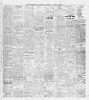 Huddersfield and Holmfirth Examiner Saturday 09 January 1915 Page 2
