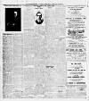 Huddersfield and Holmfirth Examiner Saturday 09 January 1915 Page 3