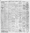Huddersfield and Holmfirth Examiner Saturday 09 January 1915 Page 4
