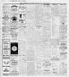 Huddersfield and Holmfirth Examiner Saturday 09 January 1915 Page 5