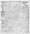 Huddersfield and Holmfirth Examiner Saturday 09 January 1915 Page 6