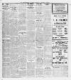 Huddersfield and Holmfirth Examiner Saturday 09 January 1915 Page 7
