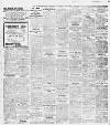 Huddersfield and Holmfirth Examiner Saturday 09 January 1915 Page 8