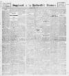 Huddersfield and Holmfirth Examiner Saturday 09 January 1915 Page 9