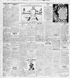 Huddersfield and Holmfirth Examiner Saturday 09 January 1915 Page 11