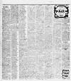 Huddersfield and Holmfirth Examiner Saturday 09 January 1915 Page 12