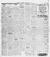 Huddersfield and Holmfirth Examiner Saturday 09 January 1915 Page 13