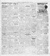 Huddersfield and Holmfirth Examiner Saturday 09 January 1915 Page 14