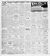 Huddersfield and Holmfirth Examiner Saturday 09 January 1915 Page 15