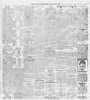 Huddersfield and Holmfirth Examiner Saturday 09 January 1915 Page 16