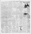 Huddersfield and Holmfirth Examiner Saturday 30 January 1915 Page 2