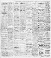 Huddersfield and Holmfirth Examiner Saturday 30 January 1915 Page 4