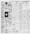 Huddersfield and Holmfirth Examiner Saturday 30 January 1915 Page 5
