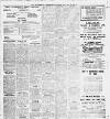 Huddersfield and Holmfirth Examiner Saturday 30 January 1915 Page 7