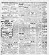 Huddersfield and Holmfirth Examiner Saturday 30 January 1915 Page 8