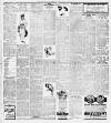 Huddersfield and Holmfirth Examiner Saturday 30 January 1915 Page 10