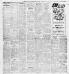 Huddersfield and Holmfirth Examiner Saturday 30 January 1915 Page 11